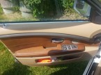 Bmw 730 diesel