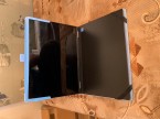 Lenovo Yoga Tab A12 YB-Q501F