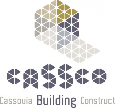 Zvárač 135/138 a Zámočník/skladač na dielni - FRAN