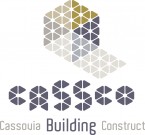 Zvárač 135/138 a Zámočník/skladač na dielni - FRAN