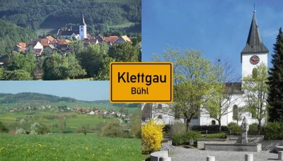 Nová ponuka pri milej pani