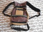 turistický batoh//ruksak McKinley