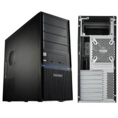 RAM Corsair 8GB, ZDROJ Seasonic 520W, SKRINKA CM