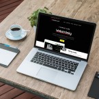 Tvorba web stránok a eshopov