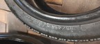 195/45 R16 Interstate Zimné Pnumatiky