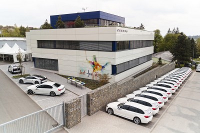 Začnite pracovať ešte dnes!!!!