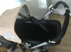 Bugaboo cameleon