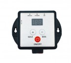 Elektrický ohradník pre psov