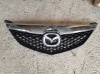 Mazda 6 náhradné diely