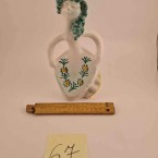 Predam rozne porcelanove sosky