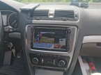 2DIN autoradio pre ŠKODA/VW/SEAT RDS BT,GPS,WIFI