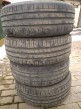 Hankook 205/55/R16/91H