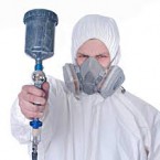 Práca pre lakýrnikov - turnusy, ČR