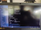 Acer Nitro 5 AN515-51-53YW