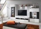 Obývacia zostava + komoda Decodom