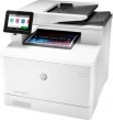 HP Color LaserJet Pro MFP M479dw