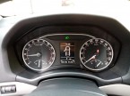 Predám Škoda Octavia Combi 2.0 TDI Elegance, 130kw