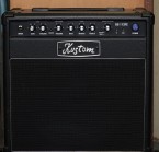 Sada hudobných nástrojov a doplnkov