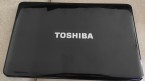 Toshiba Satellite L650 15,6" 6GB/750GB/WIN10