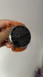 Garmin marq adventurer