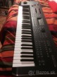 Predam Synth Yamaha MoX 6 black (61 keys)