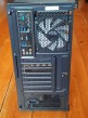 Výkonný herný PC Ryzen 5 5600x, RTX 3060
