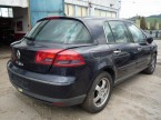renault vel satis