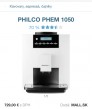 Automaticky kavovar Philco Phem 1050