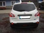 Qashqai 1,5