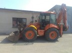 Fiat-Hitachi FB 200