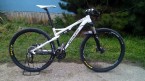 Specialized EPIC Comp FSR 29" veľkosť M