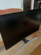 Samsung LS27D590C