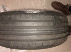GoodYear Efficient Grip-Performance 205/55/16 Leto