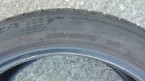 Predám pneumatiky Bridgestone Turanza T005 225/45