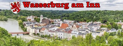 Nové opatrovanie v Bavorsku bez nočného vstávania