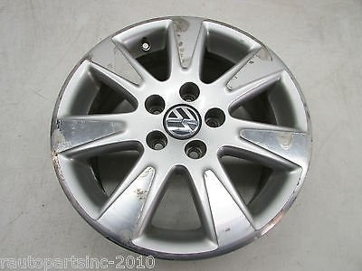 Elektrony 5x112 vw skoda seat