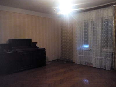 Na predaj rodinný dom v Leviciach na Vojenskej ul.