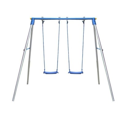 Detská záhradná hojdačka MASTER A2