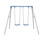 Detská záhradná hojdačka MASTER A2