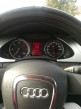 Audi A4 Avant 2.0 TDI 191 400km