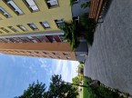 na predaj 2,5(3)-izbový byt, pivnice - Bratislava