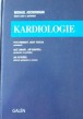 Kardiologie, Michael Aschermann a kol.