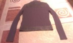 Mikina - River Island S