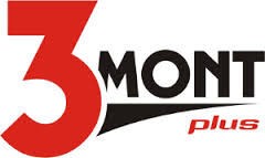3MONT plus