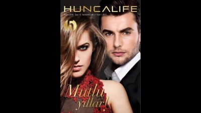 Konecne seriozna praca