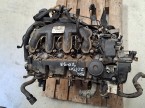 Ford mondeo mk4 S max 2.0tdci motora