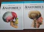 Anatomie 1 a 2