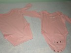 body 6-9 m - MOTHERCARE