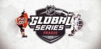 NHL Global Series - Praha 2019 - Chicago - Philade