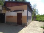 1 izb. byt sered